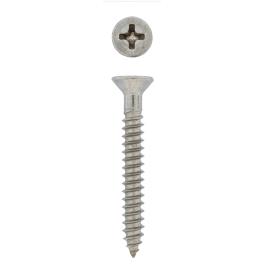 Self Tapper Screws